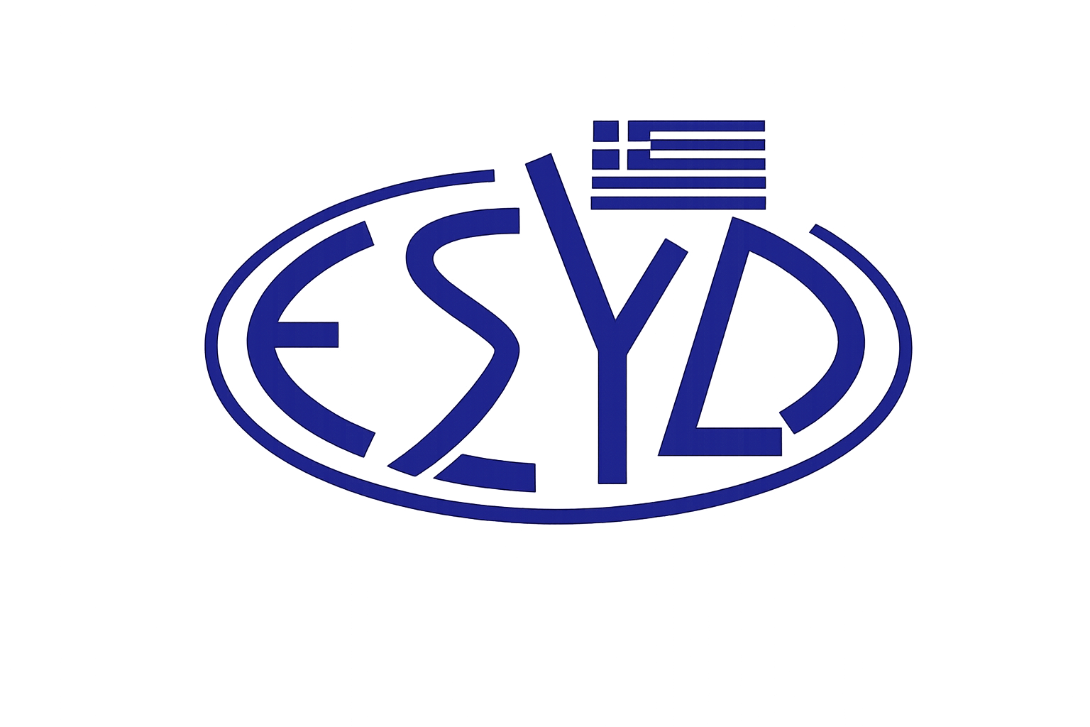 ΕΣΥΔ